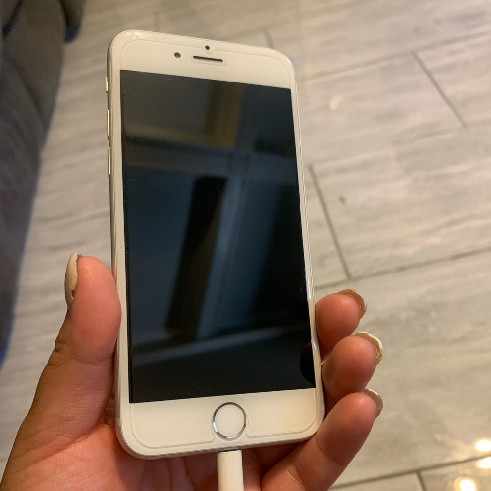 Phone 6
